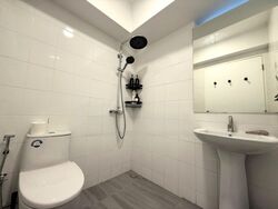 Blk 213C Punggol Waves (Punggol), HDB 4 Rooms #623564711